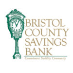 BRISTOL COUNTY SAVINGS BANK has acquired four new branches from Boston-based Admirals Bank.