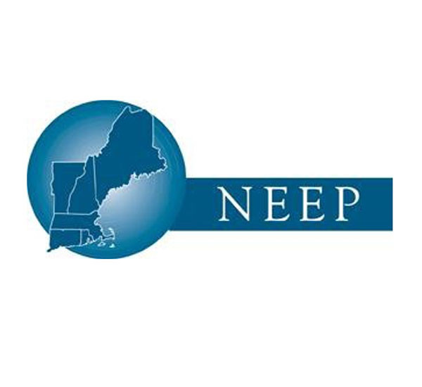 THE NEW ENGLAND ECONOMIC PARTNERSHIP'S 2012 Fall Forecast predicted slow growth in Rhode Island for the next four years as the state deals with high unemployment, budgetary problems and slow job growth. THE NEW ENGLAND ECONOMIC PARTNERSHIP'S 2012 Fall Forecast predicted slow growth in Rhode Island for the next four years as the state deals with high unemployment, budgetary problems and slow job growth.