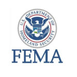THE FEMA disaster recovery centers set up in Westerly and Middletown after Hurricane Sandy will close permanently on Friday.