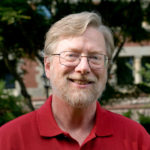 History proves education investments get best return CHANGING TIMES: Brown University professor John R. Logan said he was attracted to sociology in part because he came of age during the 1960s. / COURTESY JOHN R. LOGAN