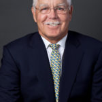 Sanderson to head athlete-focused financial adviser group FORMER BOSTON BRUIN'S player Derek Sanderson is to lead The Sports Group, a new division of Baystate Wealth Management that will focus on the needs of professional athletes and others in the business. / COURTESY TUCKER WALSH/BAYSTATE FINANCIAL SERVICES