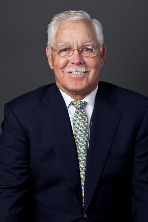 FORMER BOSTON BRUIN'S player Derek Sanderson is to lead The Sports Group, a new division of Baystate Wealth Management that will focus on the needs of professional athletes and others in the business. / COURTESY TUCKER WALSH/BAYSTATE FINANCIAL SERVICES FORMER BOSTON BRUIN'S player Derek Sanderson is to lead The Sports Group, a new division of Baystate Wealth Management that will focus on the needs of professional athletes and others in the business. / COURTESY TUCKER WALSH/BAYSTATE FINANCIAL SERVICES