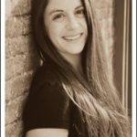 Five Questions With: Alexandra Kreher "Planning this festival has confirmed for me that preplanning is key and that you can never be too early when it comes to getting organized to execute a festival of this size." / COURTESY BRIGHT NIGHT