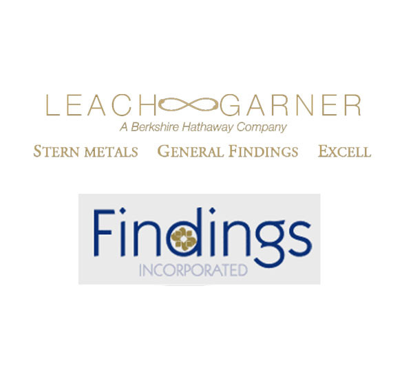 LEACHGARNER has acquired Findings Inc. and its Fuller Findings division. LEACHGARNER has acquired Findings Inc. and its Fuller Findings division.