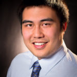 Five Questions With: Ryan Handoko "By establishing a free walk-in clinic, we hope that patients can come to us for non-urgent health needs instead of going to the emergency room, where the wait is longer and the cost is greater."" / COURTESY CHEER CLINIC