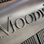 TD joins five Canadian lenders in Moody’s credit downgrade THE MOODY'S INVESTORS SERVICE Inc. has cut the ratings of TD Bank, Bank of Nova Scotia and four other Canadian Lenders because of high home prices and consumer debt. / BLOOMBERG FILE PHOTO/SCOTT EELLS