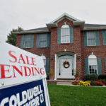 New home sales decline, blemishes best year since 2009 NEW HOME SALES dropped unexpectedly in December in the U.S., placing a blemish on the industry's best year since 2009. / BLOOMBERG FILE PHOTO/DANIEL ACKER