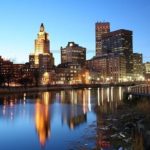Providence hotel occupancy beats national average in 2012 PROVIDENCE'S HOTEL occupancy rate outpaced the national and regional averages in 2012, according to Smith Travel Research. / PBN FILE PHOTO