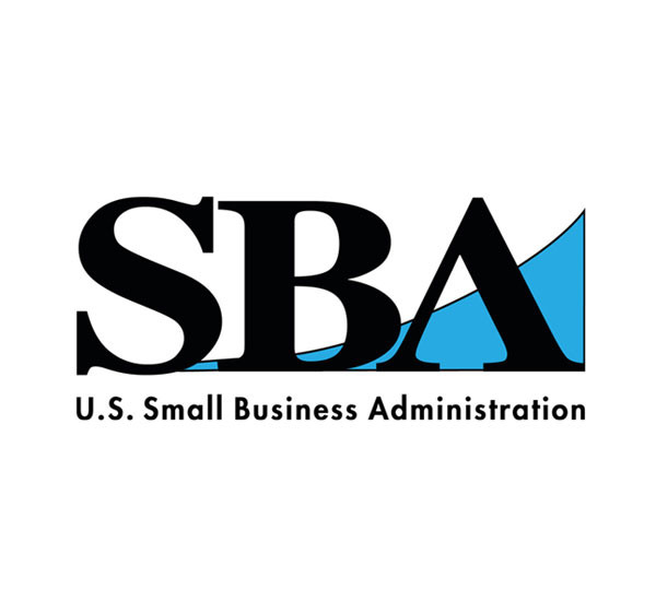 THE U.S. SMALL BUSINESS ADMINISTRATION has announced that Women-owned small businesses applying for government contracts will no longer face award limits. THE U.S. SMALL BUSINESS ADMINISTRATION has announced that Women-owned small businesses applying for government contracts will no longer face award limits.