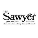 RHODE ISLAND OFFICIALS will enter Sawyer School facilities this weekend to take custody of student records in the wake of the for-profit school's abrupt closure. 