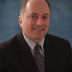 ALL IN? Ken Block, president of Sympatico Software Systems, hasn’t ruled out another run for governor in 2014, but says that he has no interest in running in a “three- or four-year campaign.” / COURTESY KEN BLOCK