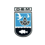 DEM initiates training regimen, hires new associate director THE R.I. DEPARTMENT OF ENVIRONMENTAL MANAGEMENT has a new training program in an effort to improve the state's regulatory climate. The environmental office also named Terrence Gray as its new associate director for environmental protection.