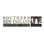 ‘Tour R.I.’ expands trips to Conn., Mass. TOUR RHODE ISLAND has evolved into Southern New England Discovery Tours, offering day-trips throughout Rhode Island, Massachusetts and Connecticut.