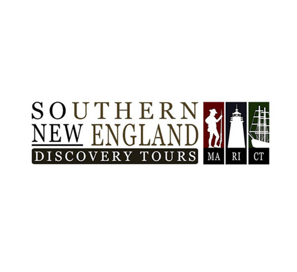 TOUR RHODE ISLAND has evolved into Southern New England Discovery Tours, offering day-trips throughout Rhode Island, Massachusetts and Connecticut. TOUR RHODE ISLAND has evolved into Southern New England Discovery Tours, offering day-trips throughout Rhode Island, Massachusetts and Connecticut.
