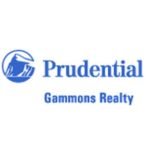 Prudential Gammons Realty named IMLS ‘preferred partner’ PRUDENTIAL GAMMONS REALTY has been named a member of the IMLS "Preffered Partner" program.