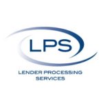 THE PRICES OF SINGLE-FAMILY residential homes in the Providence metropolitan area dropped 0.1 percent from October to November, according to Lender Processing Services Inc.'s Home Price Index.