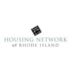 Housing Network lands $375K from AG’s office THE OFFICE OF THE ATTORNEY GENERAL has awarded a $375,000 grant to the Housing Network of Rhode Island.