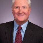 Killian named chair of PC board JOHN KILLIAN, pictured above in a photo supplied by Verizon in 2009, will become chairman of the Providence College board of trustees after serving on the body since 2004. / COURTESY VERIZON COMMUNICATIONS INC.