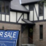 R.I. real estate sales continue to rise in December, 2012 Rhode Island's single-family home sales rose 9 percent in December and 2012 ended the year with 20 percent more sales than 2011, the Rhode Island Association of realtors said Friday / BLOOMBERG FILE PHOTO/JAY LAPRETE