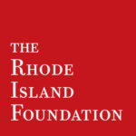 THE RHODE ISLAND FOUNDATION'S new department will be responsible for developing strategic priorities and plans; engaging key internal and external foundation stakeholders; cultivating a broad range of community partners; developing a foundationwide system of performance evaluation; overseeing research support for all departments; and for managing special projects.
