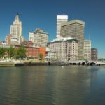 THE CITY OF PROVIDENCE will play host to Taste Trekkers, a food tourism conference, this fall.  / PBN FILE PHOTO