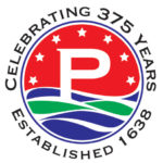 Portsmouth to celebrate 375th anniversary of compact signing AS PART OF ITS 375th anniversary celebration, the town of Portsmouth plans to commemorate the signing of its compact on Thursday, March 7. / COURTESY THE TOWN OF PORTSMOUTH