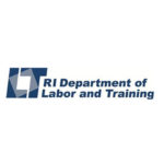 R.I. lands federal grant for self employment assistance program THE R.I. DEPARTMENT of Labor and Training received a $159,000 federal grant to help Rhode Islanders launch their own businesses while on unemployment.