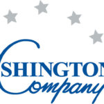 Wash Trust expansion leads to record profit THANKS TO INCREASES in mortgage originations and wealth management income, The Washington Trust Co. posted record earnings for 2012.