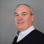 PREPARED FOR IT ALL: Matthew O. Davitt, president of Davitt Design Build, says that trying to prevent storm damage is like trying to &ldquo;stop the tide from coming in.&rdquo; / COURTESY DAVITT DESIGN BUILD INC.