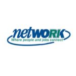 BHDDH, DLT team up to fill 50 health care jobs The R.I. Department of Labor and Training and the R.I. Department of Behavioral Healthcare, Developmental Disabilities and Hospitals are hosting a job fair at the netWORKri career center in Providence on Feb. 7 to Feb. 8.