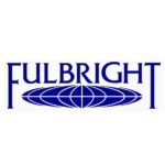 THE CITY OF PROVIDENCE will play host to nearly 130 Fulbright Scholar Program participants from Feb. 21 to Feb. 24.