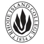 RHODE ISLAND COLLEGE will offer a four-course certificate of undergraduate studies in youth services that will cater to workers who do not wish to pursue college degrees.