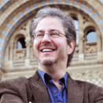 BRIAN MALOW'S performances have won acclaim from numerous tech agencies and companies, including Apple Inc. and NASA, the Tech Collective said. / COURTESY BRIAN MALOW