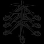 Alex and Ani announces details of Seven Swords Media launch SEVEN SWORDS MEDIA, the marketing division of Alex and Ani, is set to acquire Bella Consulting and Events, a Providence-based marketing, public relations and event production firm.