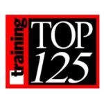 Gilbane lands Training Mag’s Best Practice award GILBANE BUILDING CO.'s new sales program earned it a spot on Training Magazine's Top 125 list and a Best Practices Award.