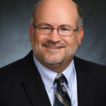 Cox security services expand from Internet to the home SAFE AT HOME: John Wolfe, general manager of Cox Communications’ Northeast operations, says the company’s new home-security measures are “very intuitive for customers to use.” / COURTESY COX COMMUNICATIONS