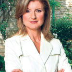 Huffington
