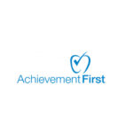 Mayoral academy to find home at former Perry Middle School NONPROFIT CHARTER SCHOOL network Achievement First landed approval from the Providence City Council to lease the decommissioned Oliver Hazard Perry Middle School for its Providence Mayoral Academy Elementary.
