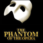 ‘Phantom’ reboot to launch at PPAC A NEW PRODUCTION of "The Phantom Of The Opera" will launch its North American tour at PPAC in November. / COURTESY THE PHANTOM OF THE OPERA TOUR