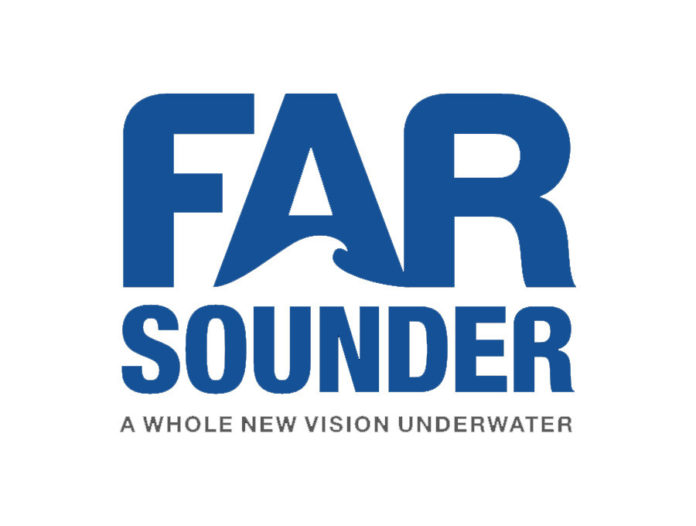 FARSOUNDER INC. has moved its global headquarters from Jefferson Boulevard in Warwick to a new, 6,300-square-foot facility at 151 Laval St., also in Warwick.