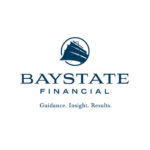 THE EAST PROVIDENCE office will continue to offer financial planning, wealth management and estate planning services. It also assists businesses with employer benefits and products such as life and disability insurance.