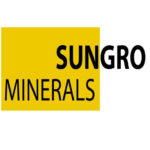 Sungro acquires interests in La. gas field for $2M FOR $2 MILLION, Warwick-based Sungro Minerals Inc. has purchased a 28 percent interest in the Grand Chenier Gas field in Louisianna from Sigma Gamma Interests LLC.