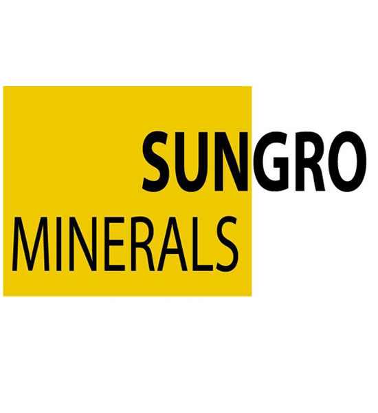 FOR $2 MILLION, Warwick-based Sungro Minerals Inc. has purchased a 28 percent interest in the Grand Chenier Gas field in Louisianna from Sigma Gamma Interests LLC. FOR $2 MILLION, Warwick-based Sungro Minerals Inc. has purchased a 28 percent interest in the Grand Chenier Gas field in Louisianna from Sigma Gamma Interests LLC.