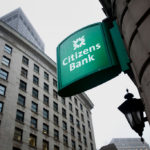 RBS loss widened in 2012 on swaps, PPI redress provisions CITIZENS FINANCIAL GROUP parent Royal Bank of Scotland Group PLC, widened losses in 2012. / BLOOMBERG FILE PHOTO/KELVIN MA