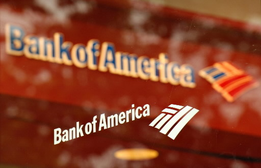 AIG experts are calling Bank of America Corp's $8.5 billion settlement deal AIG experts are calling Bank of America Corp's $8.5 billion settlement deal