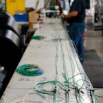 Manufacturing in U.S. grew in Feb. by most since June ‘11 MANUFACTURING IN THE U.S. expanded in February at the fastest pace since June 2011, according to the Institute for Supply Management's factory index. / BLOOMBERG FILE PHOTO/TY WRIGHT