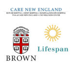 BROWN UNIVERSITY has reached agreements with Lifespan and Care New England for IP management and commercialization services.