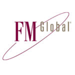 FM GLOBAL saw revenue climb 8.6 percent in 2012 and reversed a 2011 net loss, despite heavy claims made by victims of Superstorm Sandy.