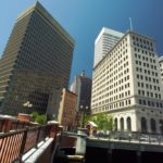 THE CITY OF PROVIDENCE has suspended its Innovation Investment Program, which provides $50,000 in loans to startup companies that promise to stay in Providence for at least a year.  / PBN FILE PHOTO