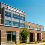 Beacon Mutual to host small business expo THE BEACON MUTUAL INSURANCE CO. will host "A Beacon for Small Business" small business expo on April 23 at the Providence Marriot. / COURTESY RGB ARCHITECTS